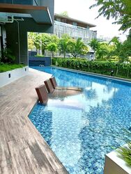 Fyve Derbyshire (D11), Apartment #452504451